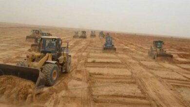 Screenshot 2023 08 14 11 58 16 15 40deb401b9ffe8e1df2f1cc5ba480b12