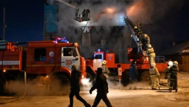 Screenshot 2023 08 15 08 58 04 76 40deb401b9ffe8e1df2f1cc5ba480b12