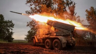 Screenshot 2023 08 15 08 58 20 75 40deb401b9ffe8e1df2f1cc5ba480b12