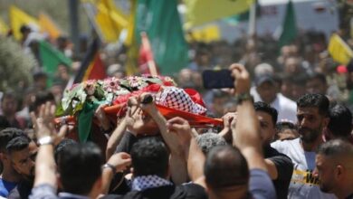 Screenshot 2023 08 15 08 58 36 84 40deb401b9ffe8e1df2f1cc5ba480b12