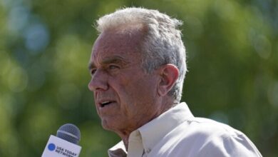 Screenshot 2023 08 15 08 58 57 84 40deb401b9ffe8e1df2f1cc5ba480b12