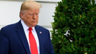 Screenshot 2023 08 15 09 04 07 06 40deb401b9ffe8e1df2f1cc5ba480b12