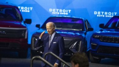 Screenshot 2023 08 15 09 04 22 23 40deb401b9ffe8e1df2f1cc5ba480b12