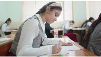 Screenshot 2023 08 15 09 14 12 64 40deb401b9ffe8e1df2f1cc5ba480b12