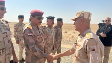 Screenshot 2023 08 15 10 56 42 67 40deb401b9ffe8e1df2f1cc5ba480b12