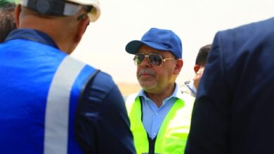 Screenshot 2023 08 15 11 11 26 11 40deb401b9ffe8e1df2f1cc5ba480b12