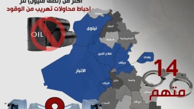 Screenshot 2023 08 15 12 18 49 59 40deb401b9ffe8e1df2f1cc5ba480b12