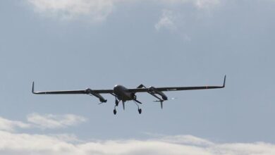 روسيا تعلن إسقاط ثلاث مسيّرات أوكرانية جنوب غرب موسكو 3 Screenshot 2023 08 16 09 02 40 31 40deb401b9ffe8e1df2f1cc5ba480b12