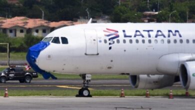 Screenshot 2023 08 16 09 03 03 66 40deb401b9ffe8e1df2f1cc5ba480b12