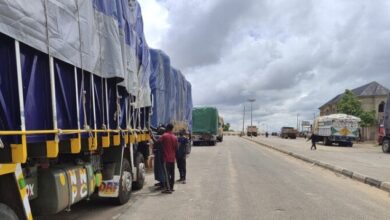 Screenshot 2023 08 16 09 03 52 53 40deb401b9ffe8e1df2f1cc5ba480b12