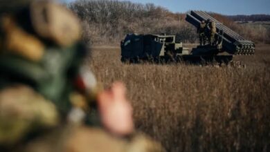 Screenshot 2023 08 16 09 05 45 76 40deb401b9ffe8e1df2f1cc5ba480b12