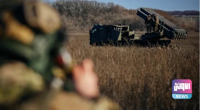 الناتو يستفز أوكرانيا بشرط غريب 1 Screenshot 2023 08 16 09 05 45 76 40deb401b9ffe8e1df2f1cc5ba480b12