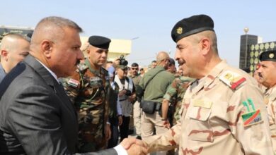 Screenshot 2023 08 16 09 34 16 39 40deb401b9ffe8e1df2f1cc5ba480b12