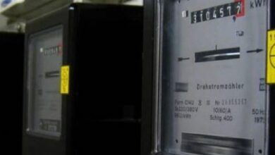 Screenshot 2023 08 16 10 19 59 89 40deb401b9ffe8e1df2f1cc5ba480b12