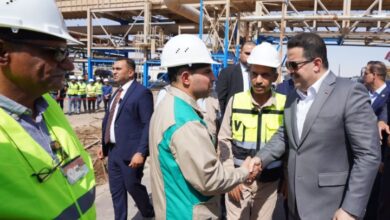 Screenshot 2023 08 16 11 13 35 32 40deb401b9ffe8e1df2f1cc5ba480b12