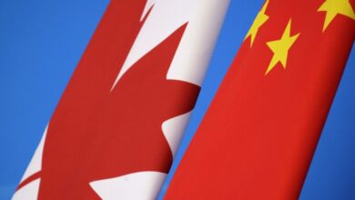 Screenshot 2023 08 17 10 01 11 54 40deb401b9ffe8e1df2f1cc5ba480b12