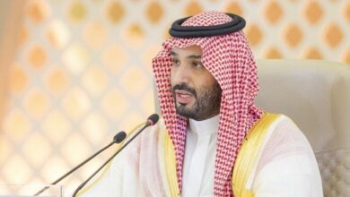 زيارة مرتقبة لولي العهد السعودي للمملكة المتحدة 10 Screenshot 2023 08 17 10 08 57 90 40deb401b9ffe8e1df2f1cc5ba480b12