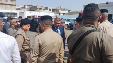 Screenshot 2023 08 17 10 20 32 73 40deb401b9ffe8e1df2f1cc5ba480b12