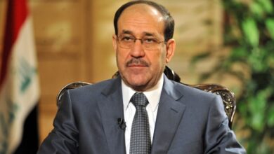 Screenshot 2023 08 17 22 17 20 56 40deb401b9ffe8e1df2f1cc5ba480b12