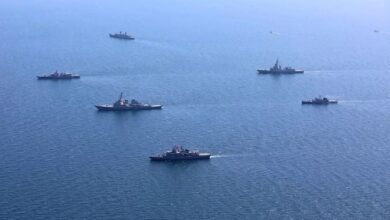 Screenshot 2023 08 18 08 15 39 08 40deb401b9ffe8e1df2f1cc5ba480b12