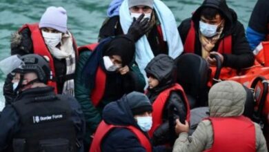 Screenshot 2023 08 18 08 19 27 74 40deb401b9ffe8e1df2f1cc5ba480b12