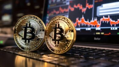 Screenshot 2023 08 18 09 22 55 91 40deb401b9ffe8e1df2f1cc5ba480b12