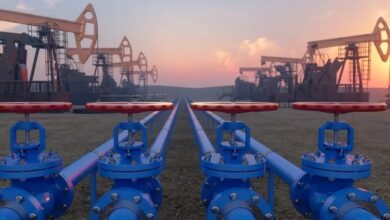 Screenshot 2023 08 18 09 27 40 52 40deb401b9ffe8e1df2f1cc5ba480b12