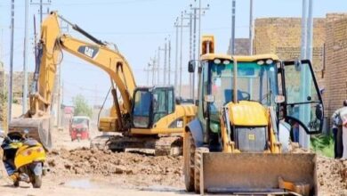 Screenshot 2023 08 18 11 55 57 43 40deb401b9ffe8e1df2f1cc5ba480b12