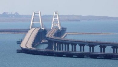 روسيا تسقط صاروخاً أوكرانياً استهدف القرم 2 Screenshot 2023 08 19 12 34 45 71 40deb401b9ffe8e1df2f1cc5ba480b12