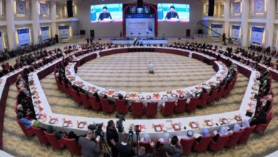 Screenshot 2023 08 19 12 38 18 68 40deb401b9ffe8e1df2f1cc5ba480b12