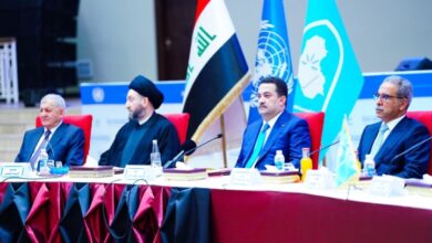 Screenshot 2023 08 19 12 38 30 65 40deb401b9ffe8e1df2f1cc5ba480b12