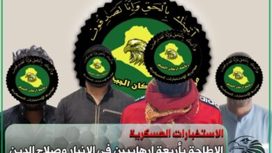 Screenshot 2023 08 19 12 50 52 57 40deb401b9ffe8e1df2f1cc5ba480b12