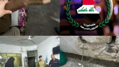 Screenshot 2023 08 19 12 55 52 82 40deb401b9ffe8e1df2f1cc5ba480b12