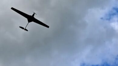 Screenshot 2023 08 20 08 43 23 49 40deb401b9ffe8e1df2f1cc5ba480b12