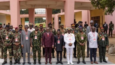 Screenshot 2023 08 20 08 51 26 15 40deb401b9ffe8e1df2f1cc5ba480b12