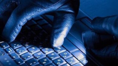 Screenshot 2023 08 20 08 51 56 94 40deb401b9ffe8e1df2f1cc5ba480b12