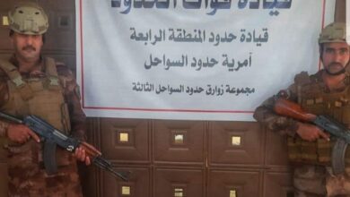 Screenshot 2023 08 20 10 11 15 39 40deb401b9ffe8e1df2f1cc5ba480b12