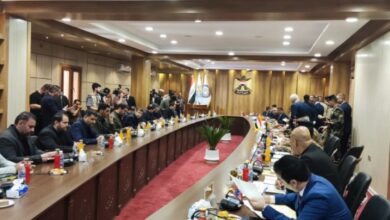 Screenshot 2023 08 20 11 32 52 02 40deb401b9ffe8e1df2f1cc5ba480b12