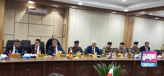 Screenshot 2023 08 20 11 33 24 28 40deb401b9ffe8e1df2f1cc5ba480b12