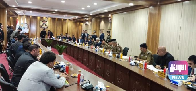 Screenshot 2023 08 20 11 33 55 70 40deb401b9ffe8e1df2f1cc5ba480b12