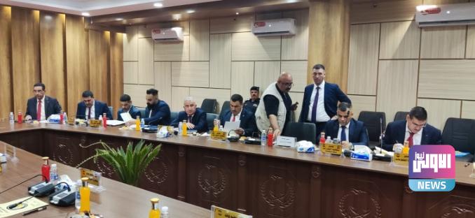 Screenshot 2023 08 20 11 34 10 04 40deb401b9ffe8e1df2f1cc5ba480b12