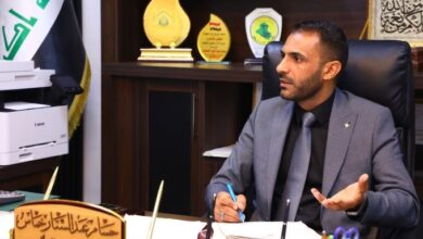 Screenshot 2023 08 20 11 44 34 29 40deb401b9ffe8e1df2f1cc5ba480b12