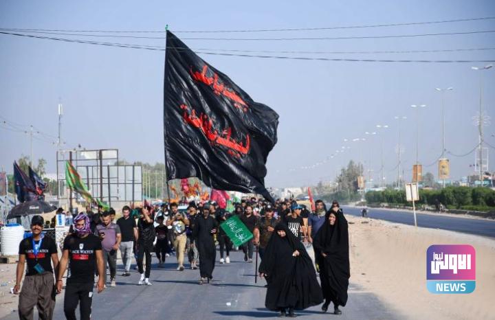 الوائلي: أكثر من 92 ألف زائر أجنبي دخلوا البلاد عبر 12 منفذاً خلال ثلاثة أيام 1 Screenshot 2023 08 20 12 05 21 25 40deb401b9ffe8e1df2f1cc5ba480b12