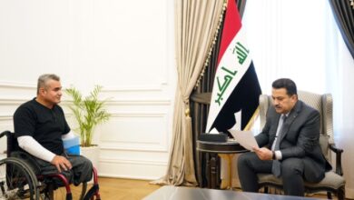 Screenshot 2023 08 20 14 18 09 68 40deb401b9ffe8e1df2f1cc5ba480b12