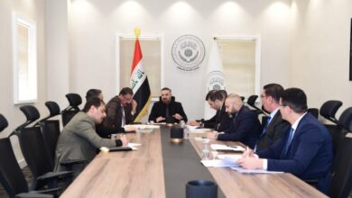 Screenshot 2023 08 20 17 36 29 32 40deb401b9ffe8e1df2f1cc5ba480b12