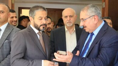 Screenshot 2023 08 20 18 51 49 29 40deb401b9ffe8e1df2f1cc5ba480b12