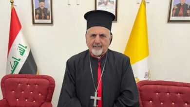 Screenshot 2023 08 21 08 56 49 96 40deb401b9ffe8e1df2f1cc5ba480b12