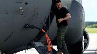 Screenshot 2023 08 21 08 57 57 73 40deb401b9ffe8e1df2f1cc5ba480b12