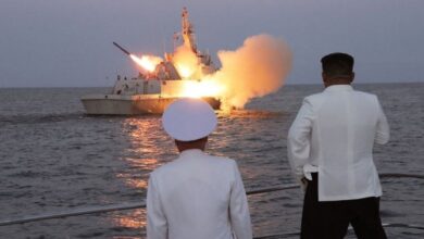 Screenshot 2023 08 21 08 58 18 26 40deb401b9ffe8e1df2f1cc5ba480b12