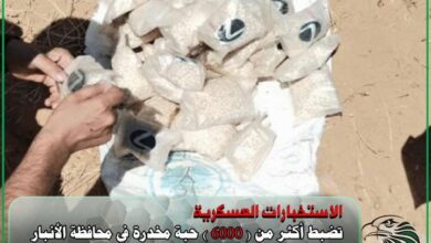 Screenshot 2023 08 21 10 42 14 52 40deb401b9ffe8e1df2f1cc5ba480b12